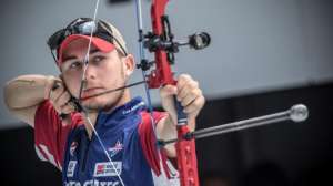 Lutz wins gold f4159788da6a13a05c7755e7e3b29890 220727 122505