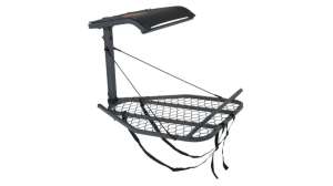 M 35 treestand pic f4159788da6a13a05c7755e7e3b29890 250220 152504