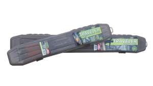 MTM cases beauty f4159788da6a13a05c7755e7e3b29890