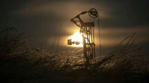 Manufacturer Spotlight Hoyt Archery beauty f4159788da6a13a05c7755e7e3b29890