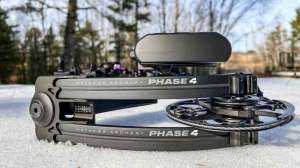 Mathews 2 cropped f4159788da6a13a05c7755e7e3b29890
