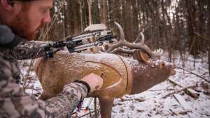Mathews 3 resize f4159788da6a13a05c7755e7e3b29890 220125 152505