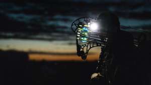 Mathews Archery beauty manufacturer spotlight f4159788da6a13a05c7755e7e3b29890 190808 092516