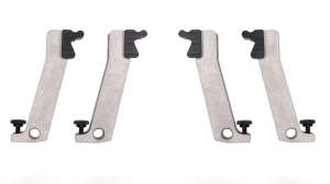 Mathews Finger Set 1 cropped f4159788da6a13a05c7755e7e3b29890 231228 102502