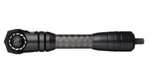 Mathews Flatline stabilizer f4159788da6a13a05c7755e7e3b29890 200122 162502