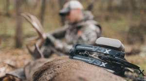 Mathews V3 X beauty cropped f4159788da6a13a05c7755e7e3b29890 211115 112504