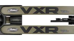 Mathews VXR beauty f4159788da6a13a05c7755e7e3b29890