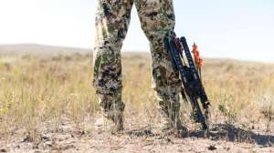 Mathews Vertix prairie beauty f4159788da6a13a05c7755e7e3b29890 190725 142502