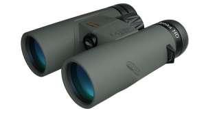 Meopta Optika HD bino f4159788da6a13a05c7755e7e3b29890 191010 142501