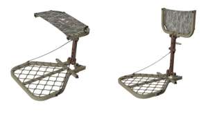 Millennium M8 stand collage f4159788da6a13a05c7755e7e3b29890