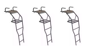 Millennium Treestands Bowlite L 116 collage f4159788da6a13a05c7755e7e3b29890
