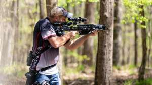 Mission Crossbows perfect season f4159788da6a13a05c7755e7e3b29890 190808 142502