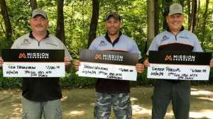 Mission Crossbows winning streak continues cropped f4159788da6a13a05c7755e7e3b29890 190718 092502