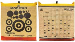 Morrell Mod Pro collage f4159788da6a13a05c7755e7e3b29890 241212 112502