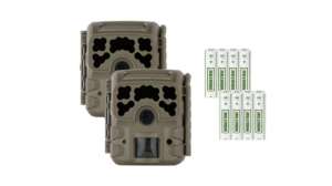 Moultrie Micro kit pic f4159788da6a13a05c7755e7e3b29890