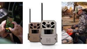 Moultrie Mobile Edge 2 and Edge 2 Pro pic f4159788da6a13a05c7755e7e3b29890