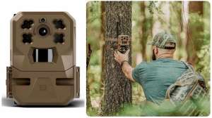 Moultrie Mobile Edge collage f4159788da6a13a05c7755e7e3b29890 230619 142504