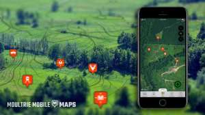 Moultrie Mobile Maps copy 3 f4159788da6a13a05c7755e7e3b29890