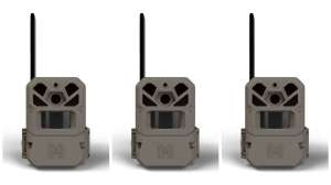 Moultrie Mobile Pro 2 lead pic f4159788da6a13a05c7755e7e3b29890 240516 152503