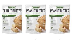 Moultrie Peanut Butter collage f4159788da6a13a05c7755e7e3b29890 210215 102502