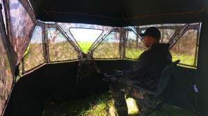Muddy Infitity 3 Man f4159788da6a13a05c7755e7e3b29890 200103 102502