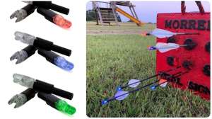 NAP Thunderglo Lighted Nocks f4159788da6a13a05c7755e7e3b29890 210608 182501
