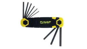 NAP multi tool pic f4159788da6a13a05c7755e7e3b29890 220802 102503