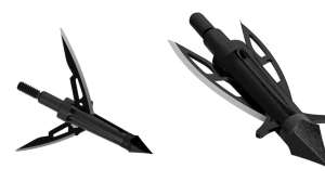 NAP new Killzone mechanical f4159788da6a13a05c7755e7e3b29890