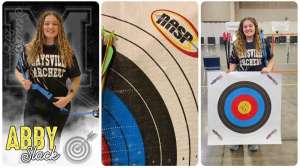 NASP Impactec my Life pic f4159788da6a13a05c7755e7e3b29890 241126 102503