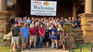 NASP conference lead f4159788da6a13a05c7755e7e3b29890 210804 142512