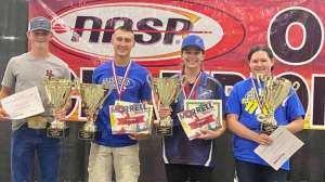NASP in person pic f4159788da6a13a05c7755e7e3b29890