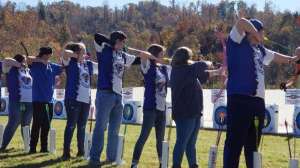 NASP shooters outside f4159788da6a13a05c7755e7e3b29890