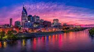 Nashville beauty f4159788da6a13a05c7755e7e3b29890 200203 122504
