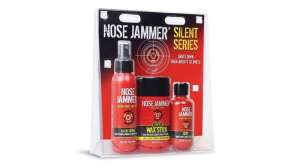 Nose Jammer lead pic f4159788da6a13a05c7755e7e3b29890 220520 142502