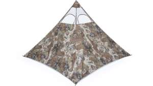 Nukem Grab and Go Hunting Blind cropped f4159788da6a13a05c7755e7e3b29890
