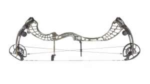 Obsession Evolution 7 lead f4159788da6a13a05c7755e7e3b29890 201023 092509