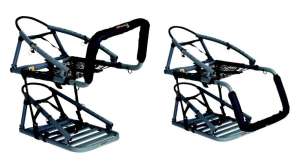 Ol Man climbing treestand collage f4159788da6a13a05c7755e7e3b29890