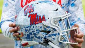Ole Miss helmet cropped f4159788da6a13a05c7755e7e3b29890