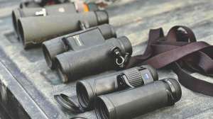 Optics 5 cropped f4159788da6a13a05c7755e7e3b29890 230301 172503