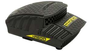 Ozonics HR600 cropped f4159788da6a13a05c7755e7e3b29890