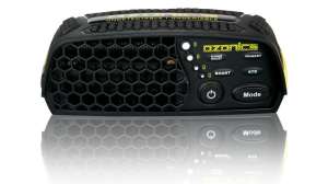 Ozonics Orion f4159788da6a13a05c7755e7e3b29890
