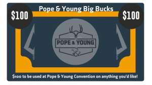 P and Y bucks f4159788da6a13a05c7755e7e3b29890