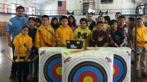 Photo 1 Coach Jose Ramirex Academy of Americas School low res f4159788da6a13a05c7755e7e3b29890 201214 112502