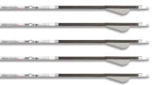 Photon 6 Pack cropped f4159788da6a13a05c7755e7e3b29890