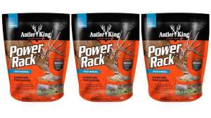 Power Rack collage f4159788da6a13a05c7755e7e3b29890