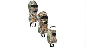 Primos face mask f4159788da6a13a05c7755e7e3b29890