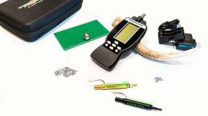 Pro Tracker cropped f4159788da6a13a05c7755e7e3b29890