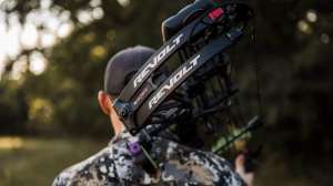 Pure Archery Group f4159788da6a13a05c7755e7e3b29890