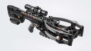 R052 front angle f4159788da6a13a05c7755e7e3b29890