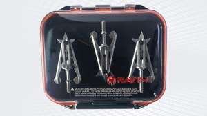 R109 Broadhead case f4159788da6a13a05c7755e7e3b29890 210804 142511